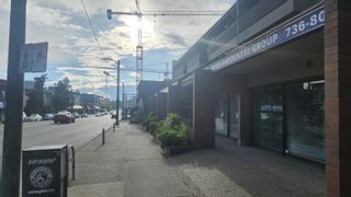 Photo 5: 2705 W 4TH Avenue in Vancouver: Kitsilano Retail for sale (Vancouver West)  : MLS®# C8059792