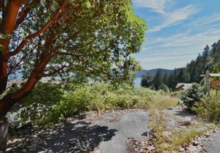 Photo 5: Lot 6 TWIN ISLES Drive in Gibsons: Gibsons & Area Land for sale in "Twin Isles Estates" (Sunshine Coast)  : MLS®# R2764559