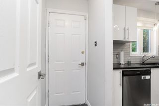 Photo 27: 5834 McKinley Avenue in Regina: Mount Royal RG Residential for sale : MLS®# SK902688
