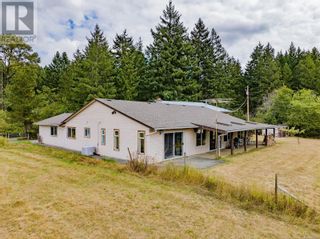Photo 41: 2445 Godfrey Rd in Nanaimo: House for sale : MLS®# 960831
