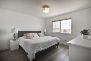 Photo 19: 153 Royal Birch Crescent NW in Calgary: Royal Oak Detached for sale : MLS®# A2128172