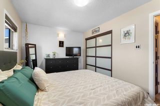 Photo 21: 191 Davies Road in Saskatoon: Silverwood Heights Residential for sale : MLS®# SK929845