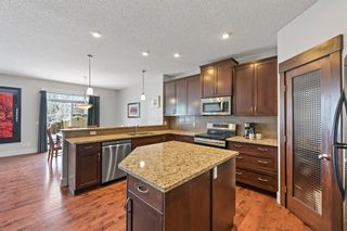 Main Photo: 51 Copperstone Mews SE in Calgary: Copperfield Detached for sale : MLS®# A1218824