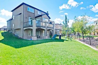 Photo 31: 238 Discovery Ridge Bay SW in Calgary: Discovery Ridge Detached for sale : MLS®# A1200117
