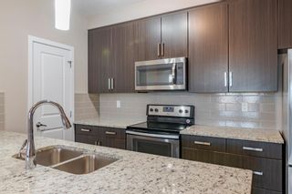 Photo 8: 204 200 Cranfield Common SE in Calgary: Cranston Apartment for sale : MLS®# A1083464