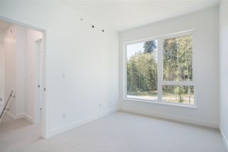 Photo 30: 47 3597 MALSUM DRIVE in North Vancouver: Roche Point Townhouse for sale : MLS®# R2483819