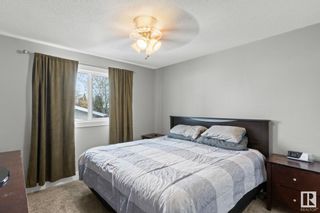 Photo 11: 14604 80 Street in Edmonton: Zone 02 House for sale : MLS®# E4385292