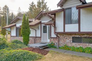 Photo 3: 9184 Cresswell Rd in North Saanich: NS Airport House for sale : MLS®# 916277