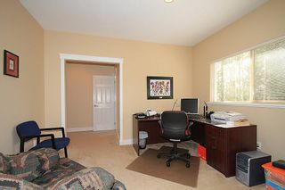 Photo 17: 23281 in Maple Ridge: Townhouse for sale : MLS®# V1073925