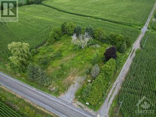 Photo 2: 5515 CLAYTON ROAD in Ottawa: Vacant Land for sale : MLS®# 1362665