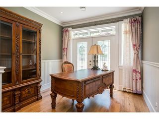 Photo 19: 16032 30 Avenue in Surrey: Grandview Surrey House for sale (South Surrey White Rock)  : MLS®# R2788879