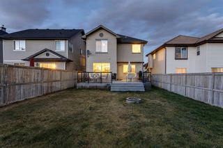 Photo 38: 396 Kincora Drive NW in Calgary: Kincora Detached for sale : MLS®# A2007548