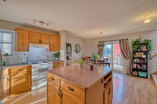 Photo 7: 165 Arbour Grove Close NW in Calgary: Arbour Lake Detached for sale : MLS®# A2012167