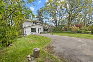 Photo 29: 4075 Grange Rd in Saanich: SW Northridge Single Family Residence for sale (Saanich West)  : MLS®# 961404