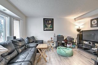 Photo 3: 187 Deerfield Terrace SE in Calgary: Deer Ridge Row/Townhouse for sale : MLS®# A1100394