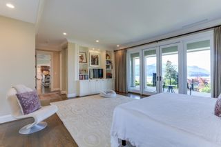 Photo 27: 6229 SUMMIT Avenue in West Vancouver: Gleneagles House for sale : MLS®# R2752516