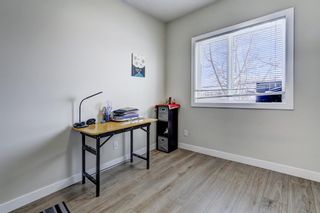 Photo 19: 3 4 Sage Hill Terrace NW in Calgary: Sage Hill Apartment for sale : MLS®# A2023333