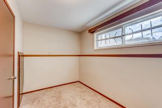 Photo 18: 933 38 Street SW in Calgary: Rosscarrock Full Duplex for sale : MLS®# A1252373