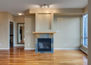 Photo 16: 2602 1078 6 Avenue SW in Calgary: Downtown West End Apartment for sale : MLS®# A2001360