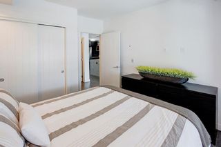 Photo 10: 101 15 Aspenmont Heights SW in Calgary: Aspen Woods Apartment for sale : MLS®# A2014026