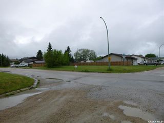Photo 1: 2101 100A Street in Tisdale: Lot/Land for sale : MLS®# SK899309