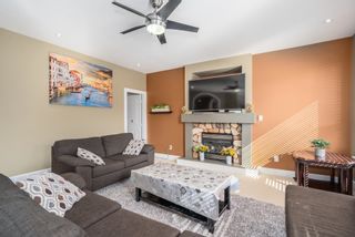 Photo 10: 30490 NORTHRIDGE Way in Abbotsford: Abbotsford West House for sale : MLS®# R2821830