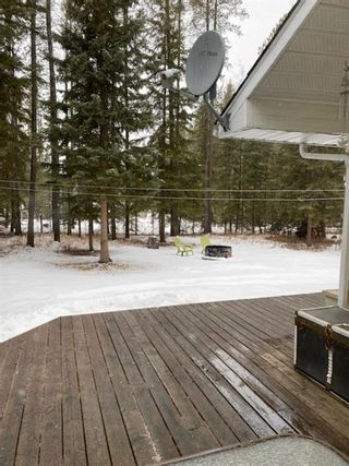 Photo 31: 8 South Raven Close: Rural Clearwater County Detached for sale : MLS®# A1186166