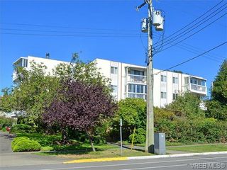 Photo 18: 405 1188 Yates Street in VICTORIA: Vi Downtown Residential for sale (Victoria)  : MLS®# 328552