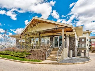 Photo 28: 415 11 MILLRISE Drive SW in Calgary: Millrise Apartment for sale : MLS®# A1035950