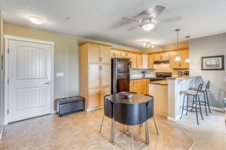 Photo 3: 1306 175 Panatella Hill NW in Calgary: Panorama Hills Apartment for sale : MLS®# A2049903