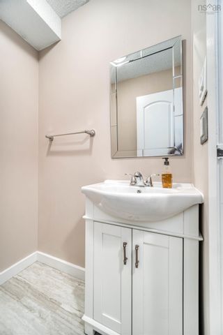 Photo 13: 222 2080 Quingate Place in Halifax: 4-Halifax West Residential for sale (Halifax-Dartmouth)  : MLS®# 202308874
