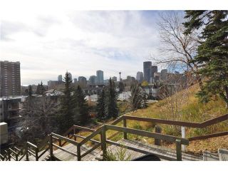 Photo 26: 407 830 CENTRE Avenue NE in Calgary: Bridgeland/Riverside Condo for sale : MLS®# C4091993