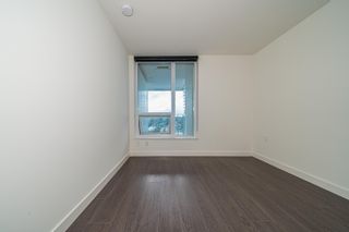 Photo 20: 2109 433 SW MARINE Drive in Vancouver: Marpole Condo for sale (Vancouver West)  : MLS®# R2862850