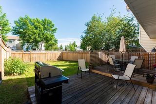 Photo 23: 144 RIVERBROOK Road SE in Calgary: Riverbend Detached for sale : MLS®# C4305996