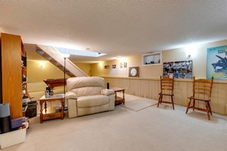 Photo 27: 401 51 Avenue SW in Calgary: Windsor Park Detached for sale : MLS®# A1231521