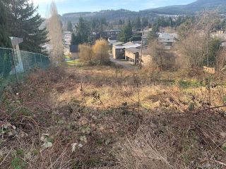 Photo 1: 1591 Townsite Rd in Nanaimo: Na Central Nanaimo Land for sale : MLS®# 938273