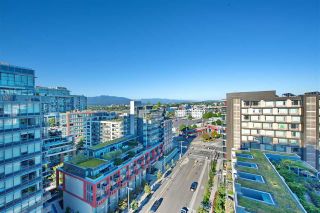 Photo 31: 1509 108 E 1ST Avenue in Vancouver: Mount Pleasant VE Condo for sale in "Meccanica" (Vancouver East)  : MLS®# R2481182