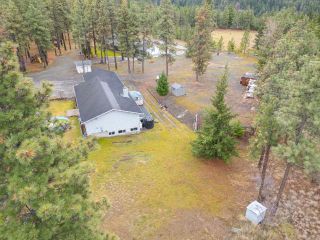 Photo 66: 2727 HIGHWAY 12: Lillooet House for sale (South West)  : MLS®# 176124