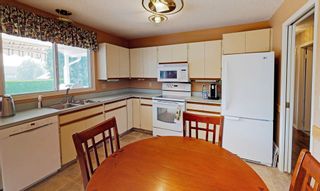 Photo 8: 4354 Kensington Drive in Kelowna: Lower Mission House for sale (Central Okanagan)  : MLS®# 10192307