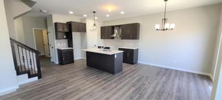 Photo 6: 347 Evelyne Reese Boulevard in Winnipeg: Bonavista Residential for sale (2J)  : MLS®# 202226221