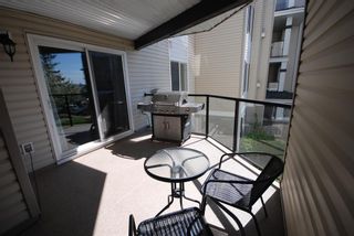 Photo 19: 229 345 Rocky Vista Park NW in Calgary: Rocky Ridge Apartment for sale : MLS®# A2040081