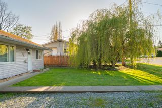 Photo 4: 1425 White St in Nanaimo: Na Central Nanaimo House for sale : MLS®# 961438