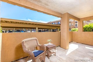 Photo 18: RANCHO BERNARDO Condo for sale : 1 bedrooms : 15347 Maturin Drive #106 in San Diego
