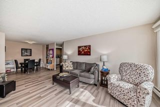 Photo 11: 88E 231 Heritage Drive SE in Calgary: Acadia Apartment for sale : MLS®# A2132710