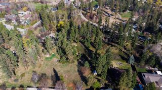 Photo 7: 3281 Hall Road, in Kelowna: Vacant Land for sale : MLS®# 10268856