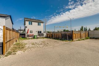 Photo 22: 905 Prairie Springs Drive SW: Airdrie Detached for sale : MLS®# A1254560