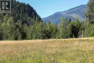 Photo 29: 2524 Enderby Mabel Lake Road in Enderby: Vacant Land for sale : MLS®# 10310628