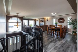 Photo 22: 6696 WESTMOUNT Crescent in Prince George: Westgate House for sale (PG City South West)  : MLS®# R2817433