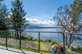 Photo 12: 8580 Mink Rd in North Saanich: NS Coles Bay House for sale : MLS®# 930587