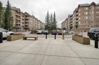 Photo 44: 233 20 Discovery Ridge Close SW in Calgary: Discovery Ridge Apartment for sale : MLS®# A1217013